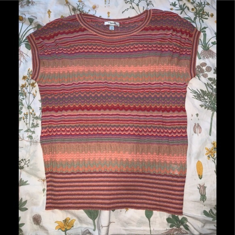 Dressbarn shirt